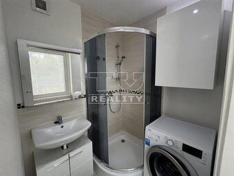 TUreality ponúka na predaj 3-izbový byt o výmere 68 m2, ktor