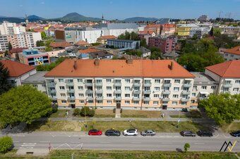 Existujú nehnuteľnosti, pri ktorých rekonštrukcia neznamená 