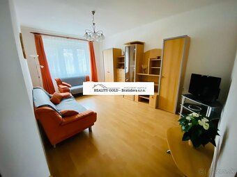 REALITY GOLD - Bratislava s.r.o. ponúka na predaj priestrann