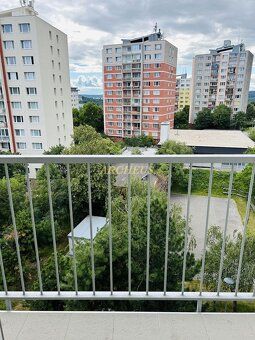 Realitná kancelária ARCHEUS Vám ponúka príležitosť prenajať 