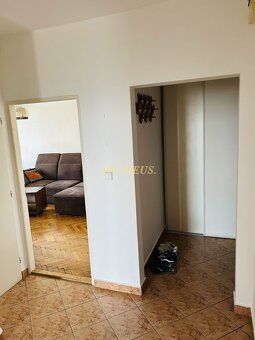 Realitná kancelária ARCHEUS Vám ponúka príležitosť prenajať 
