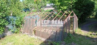 LCF Real Vám ponúka na predaj vo výhradnom zastúpení peknú u