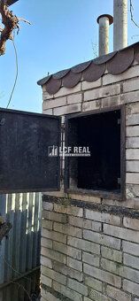 LCF Real Vám ponúka na predaj vo výhradnom zastúpení peknú u