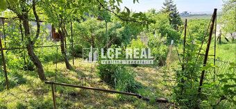 LCF Real Vám ponúka na predaj vo výhradnom zastúpení peknú u