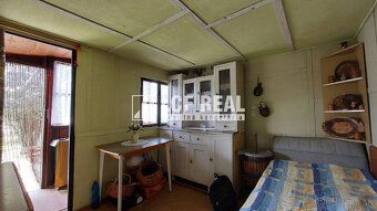 LCF Real Vám ponúka na predaj vo výhradnom zastúpení slnečnú