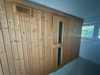 Ponúkame Vám do prenájmu exkluzívny rodinný dom v meste Čadc