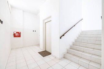 Ponúkam na predaj útulný štartovací byt na ulici Žatevná v o