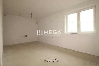 Typ: Rodinný dom Obec: Vajkovce
 Mega realitná kancelária po