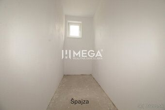 Typ: Rodinný dom Obec: Vajkovce
 Mega realitná kancelária po