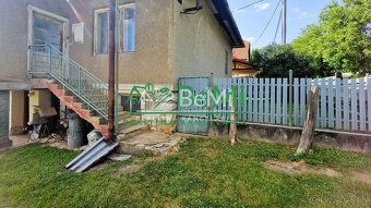 ID021-12-LECSa: So súhlasom majiteľa  ponúkame na predaj dvo