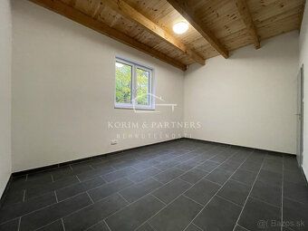 Typ: Skladovacie priestory Obec: Komárno
Predstavte si miest