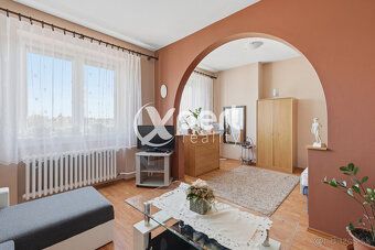 Typ: Rodinný dom Obec: Čierny Brod
Rodinný dom na predaj v o
