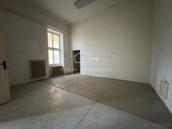 Typ: Historický objekt Ulica: Centrum Obec: Komárno
Niektoré