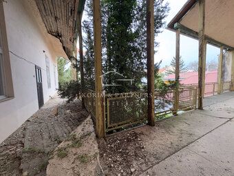 Typ: Historický objekt Ulica: Centrum Obec: Komárno
Niektoré