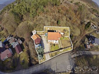 Typ: Rodinný dom Obec: Rudno nad Hronom
Realitná kancelária 