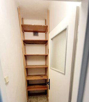 Hľadáte bývanie, kde sa spája poctivá tehlová stavba s atmos