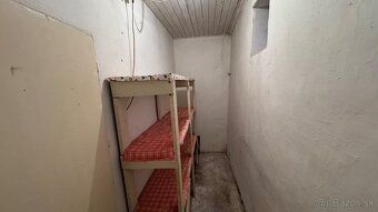 !!! INFO PRE RK - V PRÍPADE ZÁUJMU SPROSTREDKOVANIE PLATÍ KU