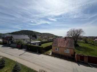 Ponúkame Vám na predaj útulný 3 izbový byt s celkovou výmero