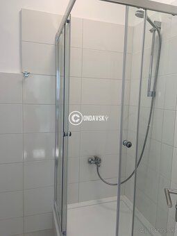Prenájom izby bez depozitu Bratislava Staré mesto Lokalita: 