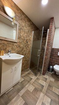 Conexia reality ponúka na predaj: Apartmánový dom s 3 apartm