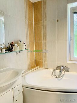 Ponúkame na predaj 3-izbový tehlový byt 56 m2, s balkónom 2 