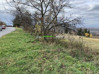 Ponúkame na predaj pozemok o výmere 15.800 m2, lokalita Abra