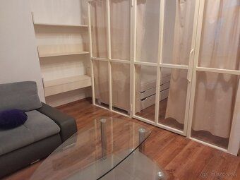 Prenajmem Byt/prípadne polyfunkcia v centre Košíc na Mlynske
