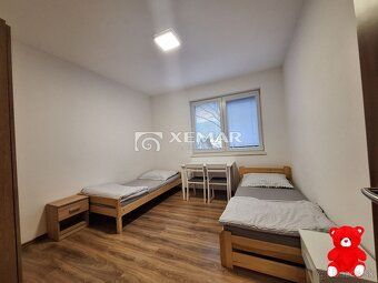 XEMAR (miroslava.hlavacikova@xemar.sk alebo 0948 061 020, 09