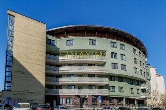 Ponúkam na predaj útulný štartovací byt na ulici Žatevná v o