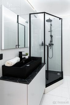 Realitná kancelária KAPA REAL ESTATE ponúka na dlhodobý pren