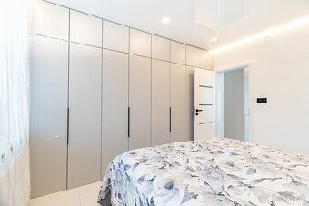 Realitná kancelária KAPA REAL ESTATE ponúka na dlhodobý pren