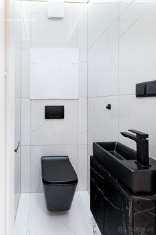 Realitná kancelária KAPA REAL ESTATE ponúka na dlhodobý pren