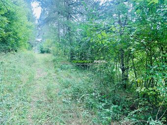 Ponúkame na predaj pozemok 1552 m2, v obci Šindliar, okr. Pr