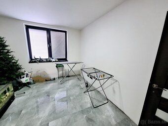 Realitná spoločnosť DRAGON REAL Vám exkluzívne ponúka na pre