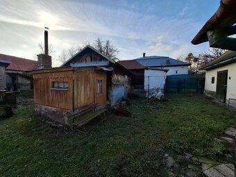 Realitná kancelária DragonReal ponúka NA PREDAJ – Rodinný do
