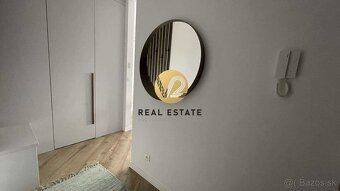 Stanislava Hoppe +421 910 318 899 e-mail: stanka.hoppe@v2rea