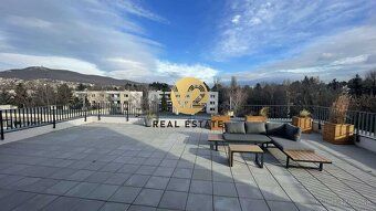 Stanislava Hoppe +421 910 318 899 e-mail: stanka.hoppe@v2rea