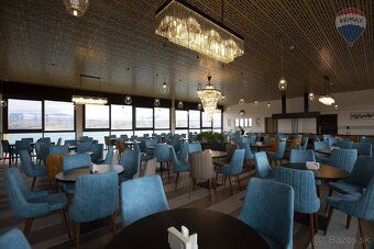 GINO Tbilisi Resort & Residences – investičný apartmán na br
