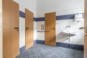 Hľadáte kanceláriu, ktorá bude nielen praktická, ale aj príj