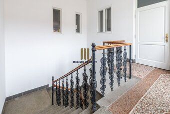Na prenájom kancelársky priestor o výmere 62 m² v atraktívne