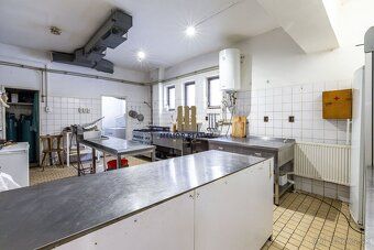 🏡 Penzión na predaj – Bradan, Ružínska priehrada
BRANISLAV Č