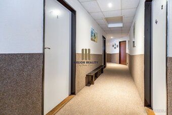 🏡 Penzión na predaj – Bradan, Ružínska priehrada
BRANISLAV Č