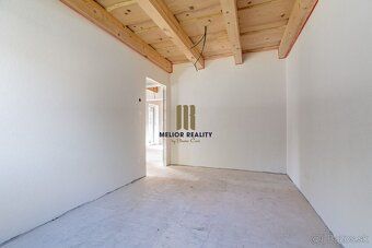 🏡 Rodinný dom na predaj – novostavba Prosiek, Liptov
Predsta