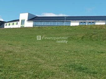 Typ: Rekreačné pozemky Obec: Lipany
Exkluzívne vám ponúkame 