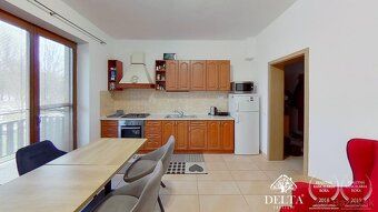 REALITNÁ KANCELÁRIA DELTA PROPERTY, VÁŠ MIESTNY ŠPECIALISTA,