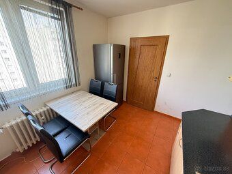 Exkluzívne iba u nás v APEX reality ponúkame na predaj slneč