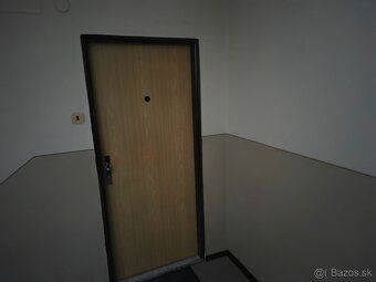 Využite ponuku zvýhodnenej ceny bytu!!! Hľadáte svoj nový do