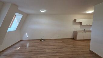 Lokalita : Žilina - Bytčická Sekcia : prenájom Druh : byt Po