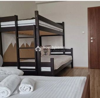 N114-112-ERVEa
ZNÍŽENÁ CENA
192 000€ Vrátane DPH a parkovaci