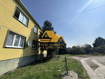 Typ: 3-izbový byt Ulica: Nové Zámky Obec: Nové Zámky
Realitn
